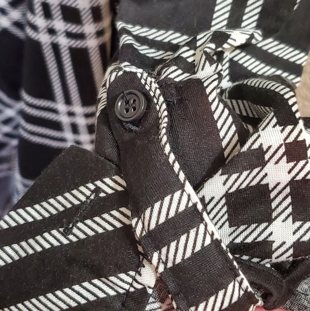 Jacket - Picture 4 of 5